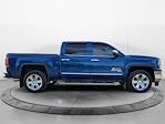2018 GMC Sierra 1500 Crew Cab 4x4 Pickup for sale #4391015 - photo 12