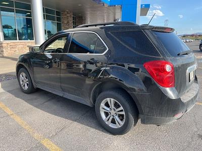 2015 Chevrolet Equinox AWD SUV for sale #4391258 - photo 2