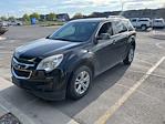 2015 Chevrolet Equinox AWD SUV for sale #4391258 - photo 1