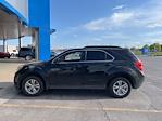 2015 Chevrolet Equinox AWD SUV for sale #4391258 - photo 3