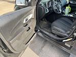 2015 Chevrolet Equinox AWD SUV for sale #4391258 - photo 23