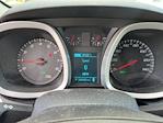 2015 Chevrolet Equinox AWD SUV for sale #4391258 - photo 24