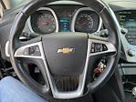 2015 Chevrolet Equinox AWD SUV for sale #4391258 - photo 25