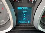 2015 Chevrolet Equinox AWD SUV for sale #4391258 - photo 28