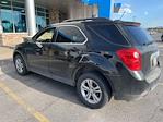 2015 Chevrolet Equinox AWD SUV for sale #4391258 - photo 2