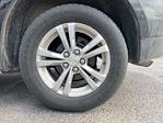2015 Chevrolet Equinox AWD SUV for sale #4391258 - photo 30