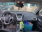 2015 Chevrolet Equinox AWD SUV for sale #4391258 - photo 31