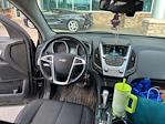 2015 Chevrolet Equinox AWD SUV for sale #4391258 - photo 33