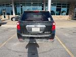 2015 Chevrolet Equinox AWD SUV for sale #4391258 - photo 4