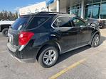 2015 Chevrolet Equinox AWD SUV for sale #4391258 - photo 5