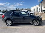 2015 Chevrolet Equinox AWD SUV for sale #4391258 - photo 6