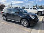 2015 Chevrolet Equinox AWD SUV for sale #4391258 - photo 7