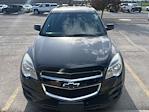 2015 Chevrolet Equinox AWD SUV for sale #4391258 - photo 8