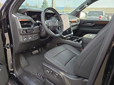 Used 2025 GMC Yukon XL Denali for sale #4396798 - photo 2