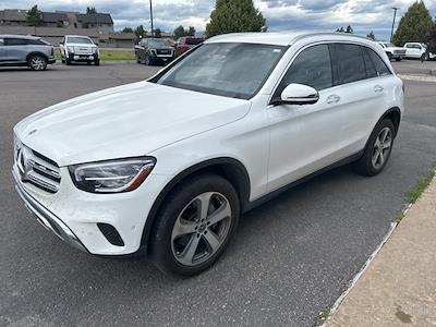 2022 Mercedes-Benz GLC 300 SUV AWD SUV for sale #4398741 - photo 1