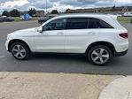 2022 Mercedes-Benz GLC 300 SUV AWD SUV for sale #4398741 - photo 3