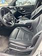 2022 Mercedes-Benz GLC 300 SUV AWD SUV for sale #4398741 - photo 11