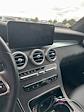 2022 Mercedes-Benz GLC 300 SUV AWD SUV for sale #4398741 - photo 13