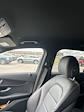2022 Mercedes-Benz GLC 300 SUV AWD SUV for sale #4398741 - photo 14