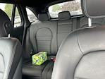 2022 Mercedes-Benz GLC 300 SUV AWD SUV for sale #4398741 - photo 15