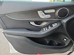 Used 2022 Mercedes-Benz GLC 300 SUV AWD SUV for sale #4398741 - photo 16