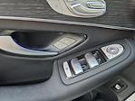 Used 2022 Mercedes-Benz GLC 300 SUV AWD SUV for sale #4398741 - photo 18