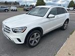 2022 Mercedes-Benz GLC 300 SUV AWD SUV for sale #4398741 - photo 1