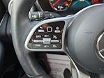 Used 2022 Mercedes-Benz GLC 300 SUV AWD SUV for sale #4398741 - photo 21