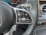 Used 2022 Mercedes-Benz GLC 300 SUV AWD SUV for sale #4398741 - photo 22