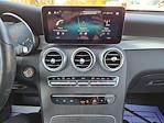 Used 2022 Mercedes-Benz GLC 300 SUV AWD SUV for sale #4398741 - photo 26