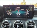 Used 2022 Mercedes-Benz GLC 300 SUV AWD SUV for sale #4398741 - photo 28
