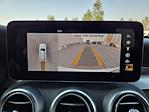Used 2022 Mercedes-Benz GLC 300 SUV AWD SUV for sale #4398741 - photo 29
