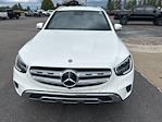 2022 Mercedes-Benz GLC 300 SUV AWD SUV for sale #4398741 - photo 4