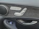 Used 2022 Mercedes-Benz GLC 300 SUV AWD SUV for sale #4398741 - photo 33