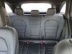 Used 2022 Mercedes-Benz GLC 300 SUV AWD SUV for sale #4398741 - photo 34