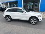 2022 Mercedes-Benz GLC 300 SUV AWD SUV for sale #4398741 - photo 5