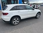 2022 Mercedes-Benz GLC 300 SUV AWD SUV for sale #4398741 - photo 6