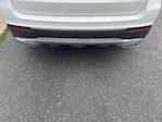 2022 Mercedes-Benz GLC 300 SUV AWD SUV for sale #4398741 - photo 7