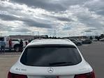 2022 Mercedes-Benz GLC 300 SUV AWD SUV for sale #4398741 - photo 8