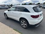 2022 Mercedes-Benz GLC 300 SUV AWD SUV for sale #4398741 - photo 2