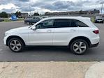 2022 Mercedes-Benz GLC 300 SUV AWD SUV for sale #4398741 - photo 9