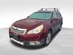 Used 2011 Subaru Outback for sale #4399371 - photo 1