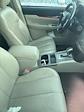 Used 2011 Subaru Outback for sale #4399371 - photo 11