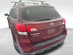 Used 2011 Subaru Outback for sale #4399371 - photo 16