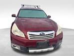 Used 2011 Subaru Outback for sale #4399371 - photo 5