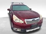 Used 2011 Subaru Outback for sale #4399371 - photo 6