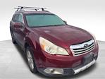 Used 2011 Subaru Outback for sale #4399371 - photo 7