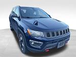 Used 2018 Jeep Compass Trailhawk for sale #4403318 - photo 8