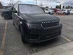 2018 Land Rover Range Rover Sport AWD SUV for sale #4404563 - photo 3