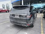 2018 Land Rover Range Rover Sport AWD SUV for sale #4404563 - photo 1